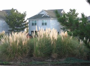5116 Cleek Ct, Nags Head, NC 27959