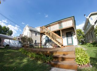 514 8th St SE, Minneapolis, MN 55414