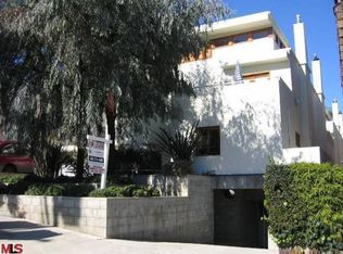 505 Pier Ave APT B, Santa Monica, CA 90405