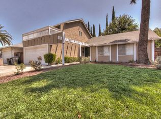 6414 Samar Dr, San Jose, CA 95119