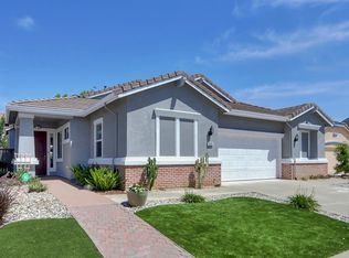 10257 Frank Greg Way, Elk Grove, CA 95757