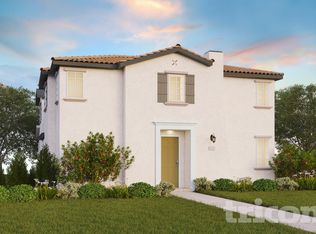 28121 Cookhouse Ln, Menifee, CA 92584