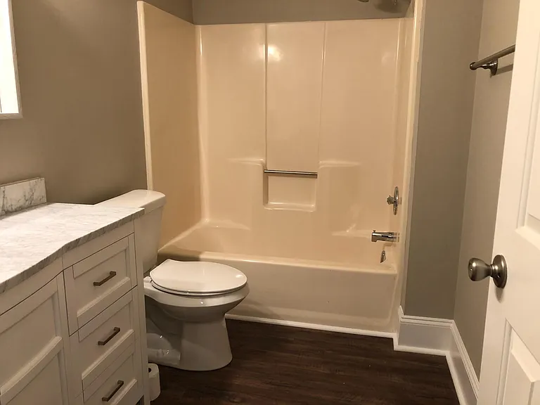 4063 Stephanie Ct NW — Photo 18