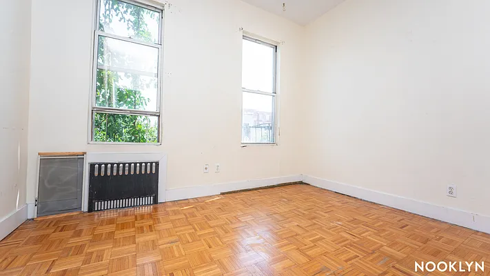 Rented by Nooklyn NYC LLC | media 29