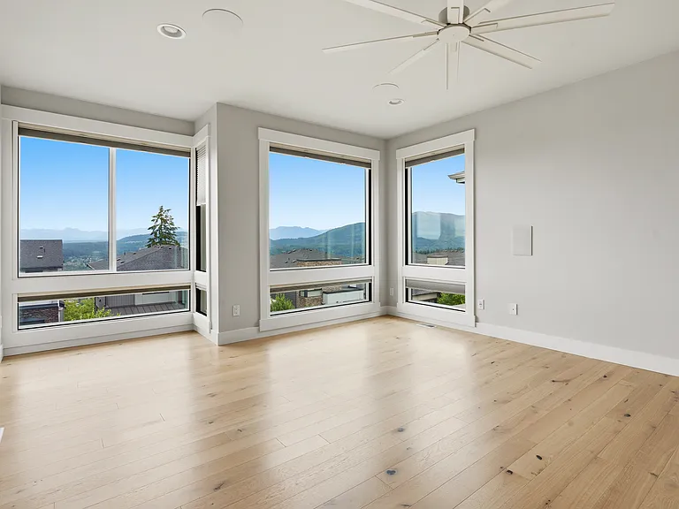539 Viewcrest Dr NW — Photo 36