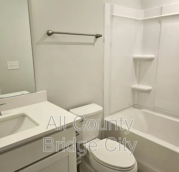 157 Randwick Ln — Photo 9