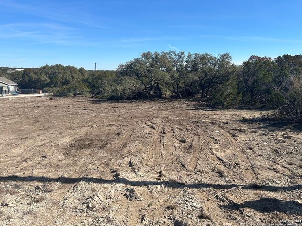 0 Golf Course Dr E LOT 26, Spring Branch, TX 78070