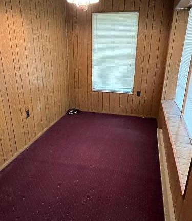 5th image of 3C Quaker Ln