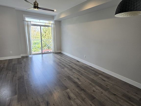 5th image of 21102 76th Ave #8