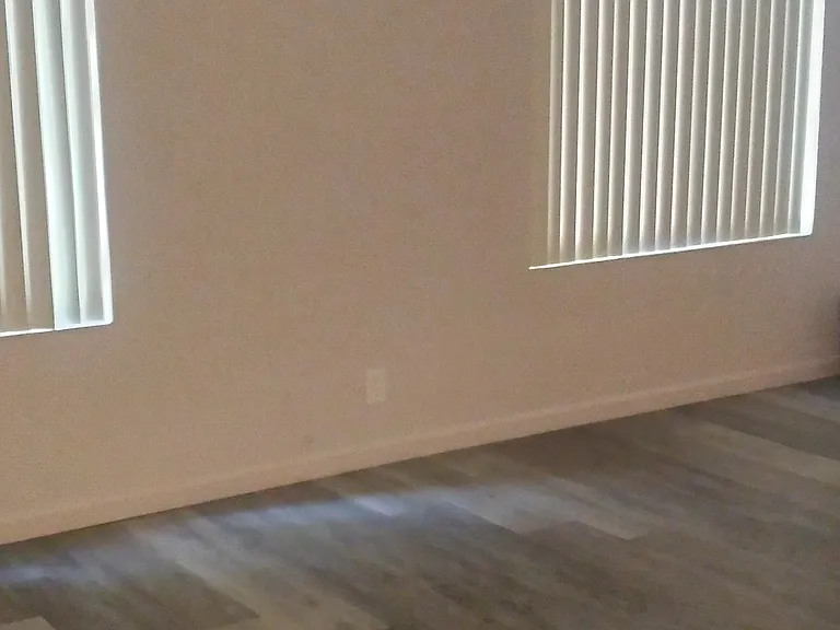 Glendora Hacienda Apartments — Photo 11