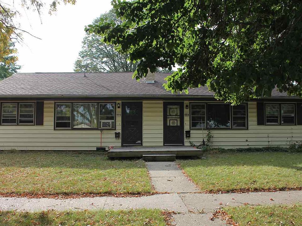 1st image of 1814-1816 S Crosby Ave