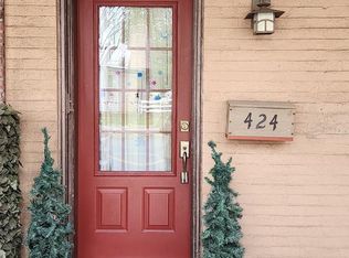 424 Main St, Denver, PA 17517