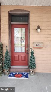 424 Main St, Denver, PA, 17517
