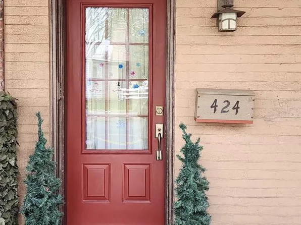 424 Main St, Denver, PA 17517