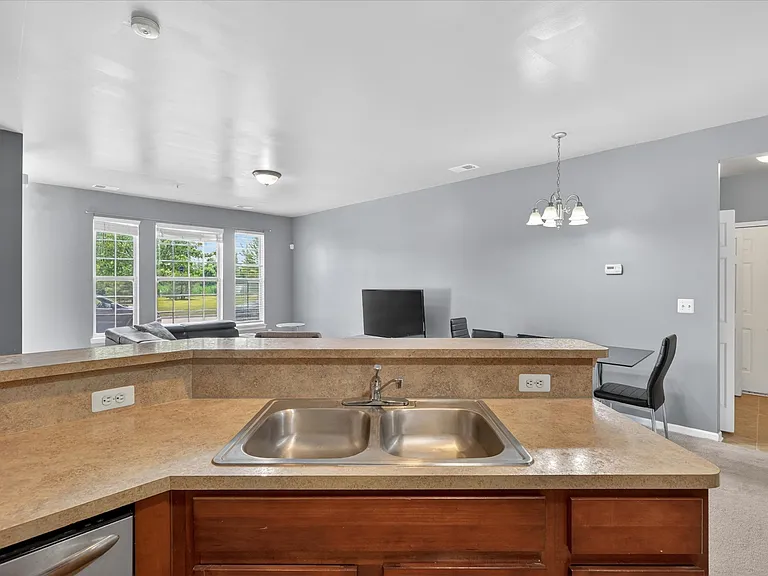 23668 Northstone Village Dr — Photo 13