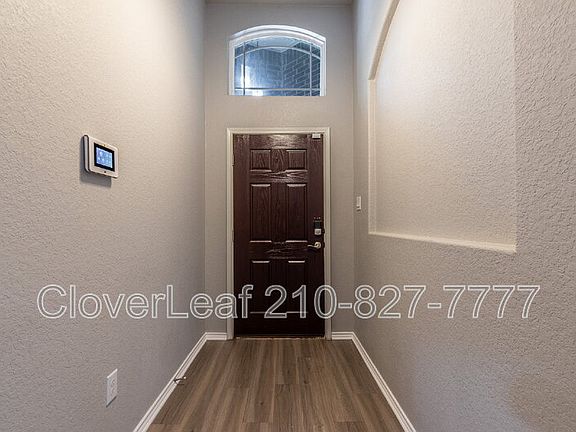 5th image of 11446 Sea Gull Ct