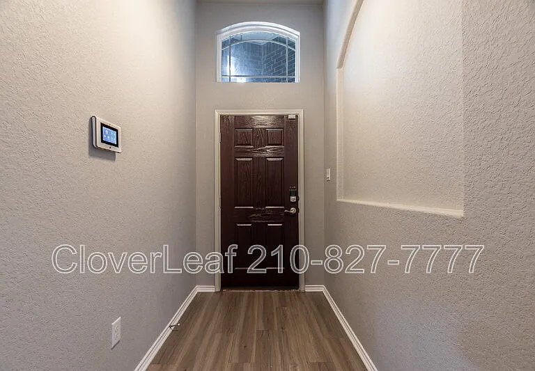 11446 Sea Gull Ct — Photo 5