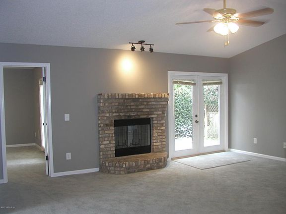 3rd image of 1609 Panther Ridge Ct