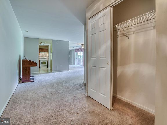3rd image of 3802 Meghan Dr APT J
