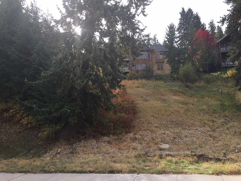 2nd image of 1911 W Forest Hill Ln