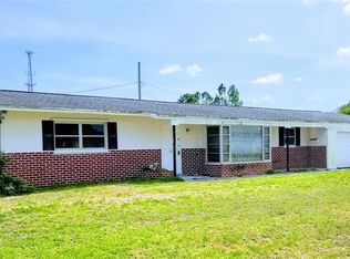 510 Jefferson Dr, Lehigh Acres, FL 33936