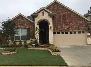 10040 Bodega Bay Rd, Fort Worth, TX 76177