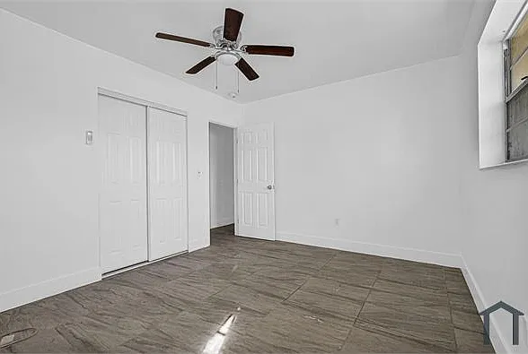 14600 NE 14th Ave #2 — Photo 7