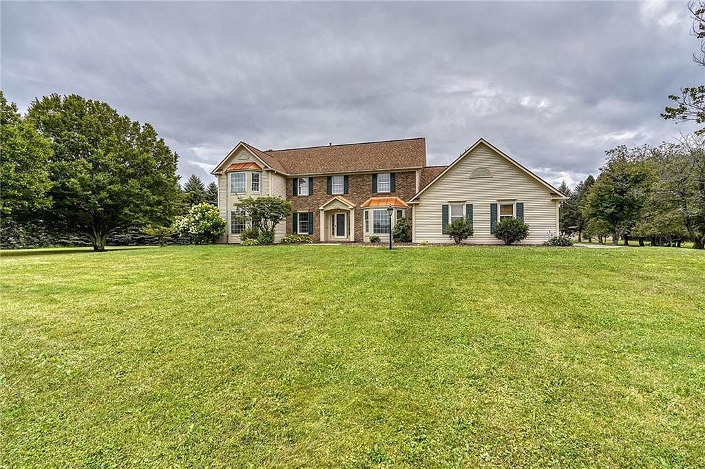 1085 State Rd, Webster, NY 14580 | Zillow