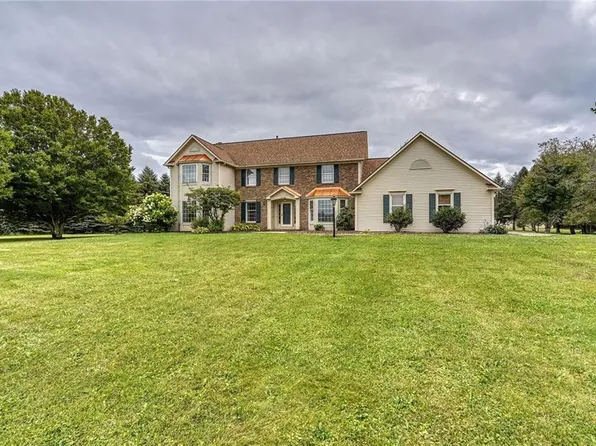 1085 State Rd, Webster, NY 14580