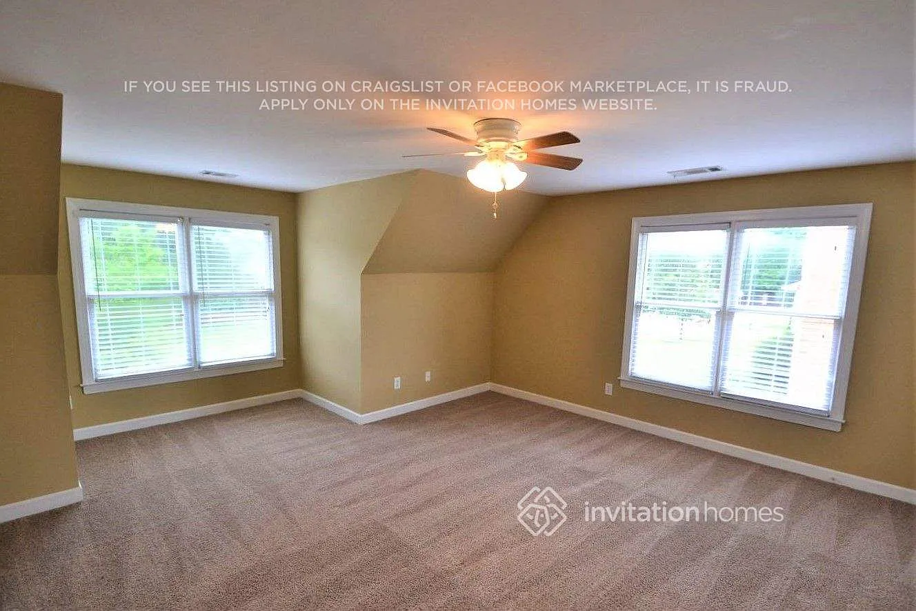116 Tara Blvd Loganville, GA 30052 — Photo 4