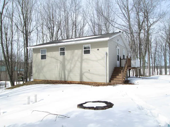 1645 County Road 4, Carlton, MN 55718