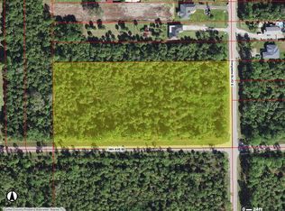 Everglades Blvd S, Naples, FL 34117