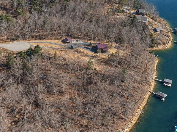 0 County Road 371 #3, Crane Hill, AL 35053
