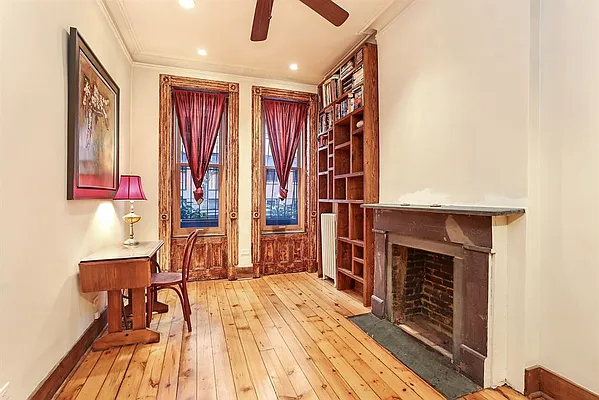 Sold by Corcoran | media 18