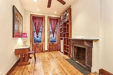 Sold by Corcoran