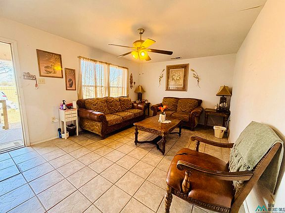 4th image of 1200 W Tilden St