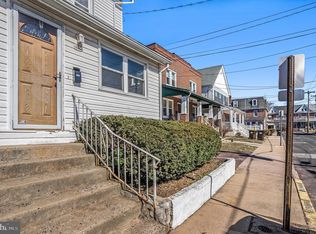 434 Pierce St, Lansdale, PA 19446