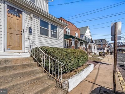 434 Pierce St, Lansdale, PA, 19446