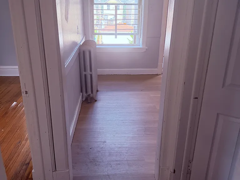 6547 S Harvard Ave — Photo 5