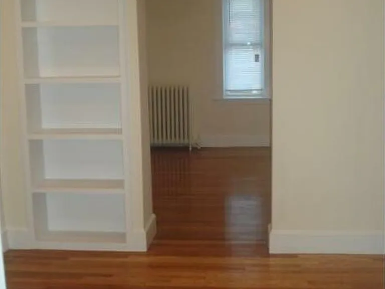 328 Saint Paul St #1B — Photo 21