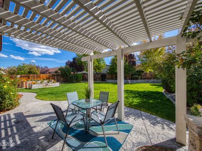 1730 Glen Cove Ct, Reno, NV, 89521