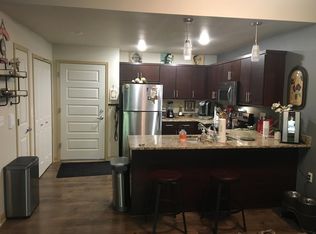 4033 Monona Dr APT 218, Monona, WI 53716