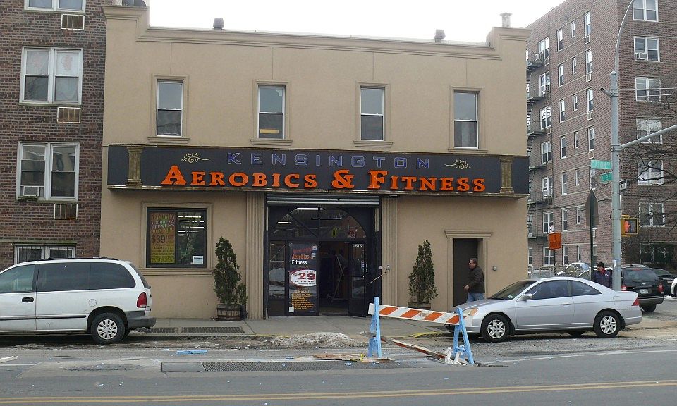 1st image of 202 Caton Ave