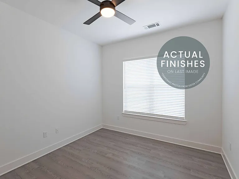 Atori Lakewood Ranch — Photo 166