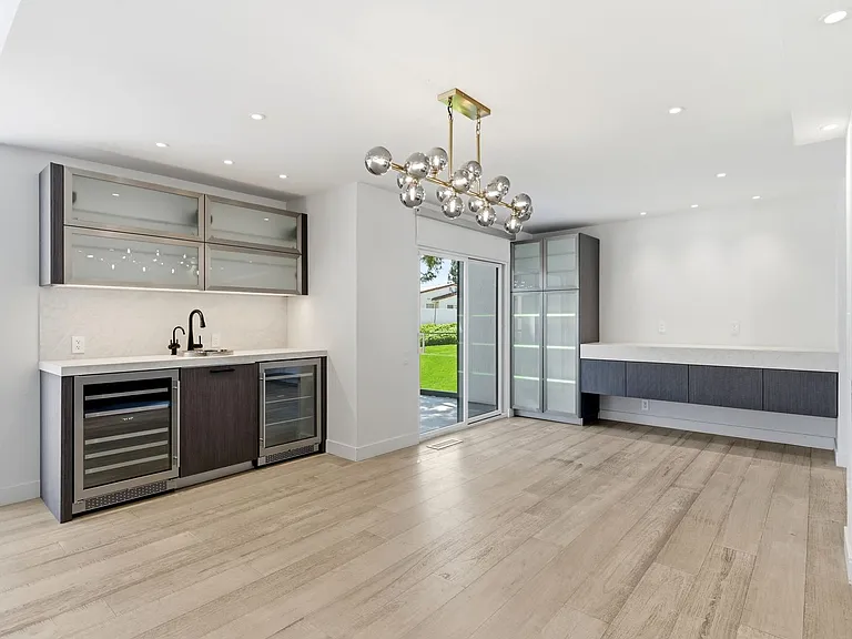 4520 Park Cordero — Photo 12