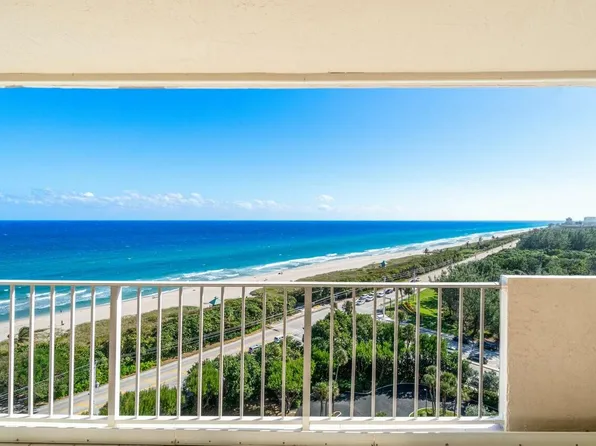 4001 N Ocean Boulevard #1503, Boca Raton, FL 33431