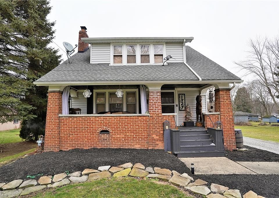 1st image of 1727 Faylor Dr