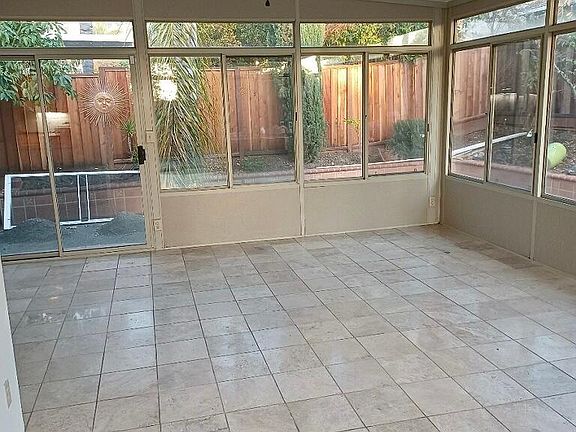 2nd image of 3282 Palatino Way #3282