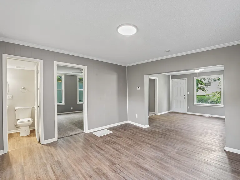 1405 Kingman St — Photo 10