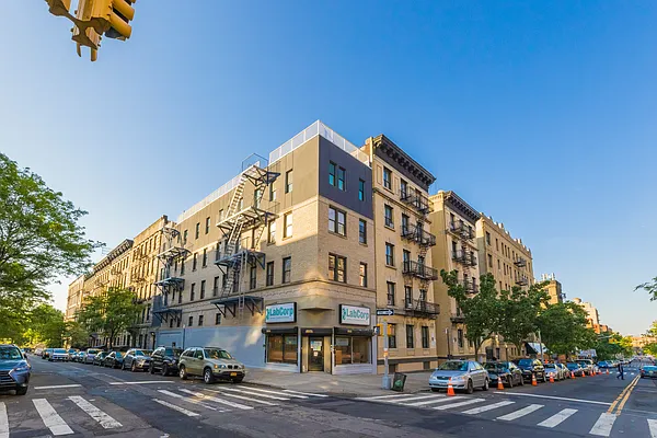 Rented by C2R Management LLC | media 13